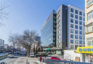 砂锅麻辣烫加盟前景