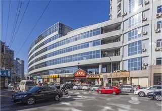 江西窗纱一体价格