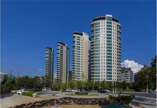 福建直流蓄电池报价多少钱