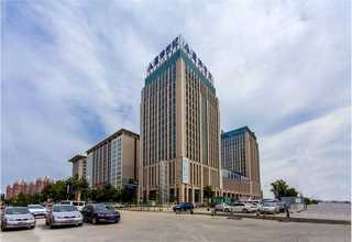 天津非标定制硬齿面减速机联系方式