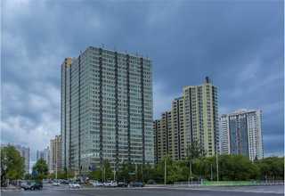 新疆断桥门窗多少钱