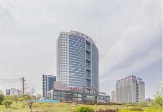 广西桁架钢铁生产厂家