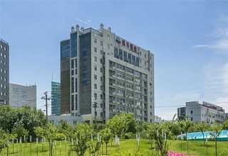 韶关房子防水工程