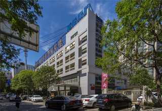 东莞教学触摸一体机玻璃订做