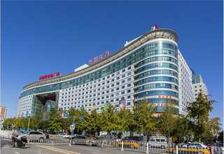 常熟废铜上门高价回收多少钱一斤