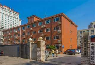 梁溪区正规金属工艺品销售价格