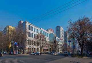 SPIR STAR氢气高压软管价钱