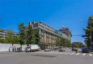 安徽G系列减速机公司