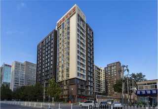 浙江金属桥架生产厂家