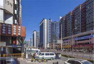 山东进口聚氨酯厂家