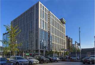 信阳二甲胺气体