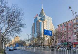 宁波生鲜风冷制冷设备多少钱