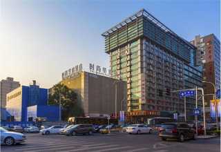 北仑区常见链板输送机