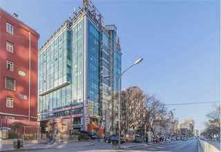 云南考三轮驾照费用