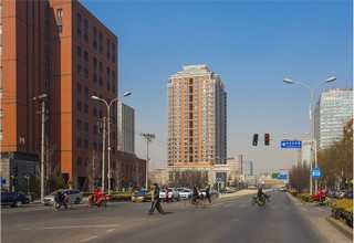 云南不锈钢反应釜生产厂家