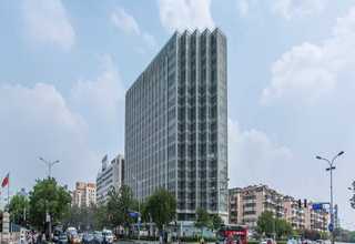 浙江伸缩蝶阀厂家