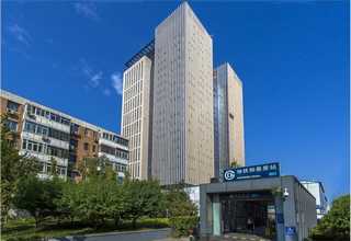 纯棉灯芯绒报价