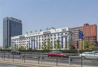 新疆交通安全路锥收放机找哪家